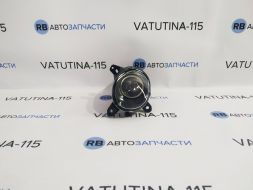 Противотуманная фара L H3 Спеццена