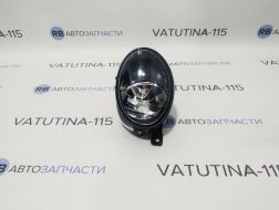 Протитуманна фара L HB4