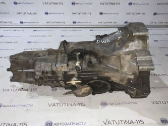 КПП 1,8