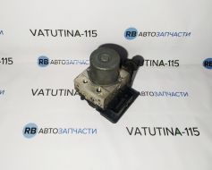 Блок ABS