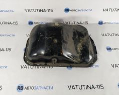 Піддон 1,6TD