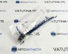 Рульова тяга (на TRW)