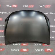 Капот - 5C6823031B/C
