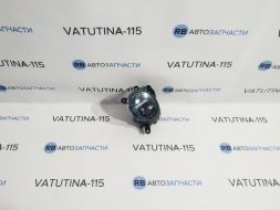 Протитуманна фара R H11 (Cabrio) СПЕЦЦІНА