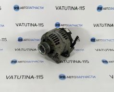 Генератор 1,6 1,8 2,0