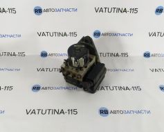 Блок ABS