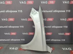 Крило L