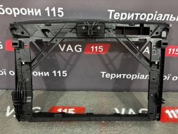 Панель передня - 5JA805588T