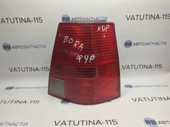 Ліхтар задній R Variant