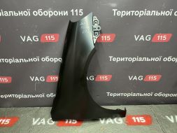 Крило R