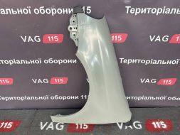 Крило L