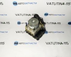 Блок ABS