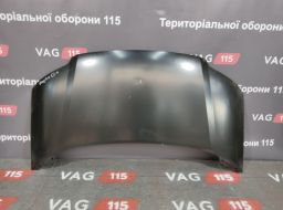 Капот