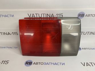 Ліхтар внутрішній L (Дефект)