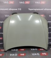 Капот - 8K0823029H