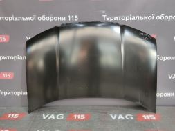 Капот