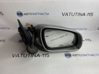 Дзеркало R 13 пін