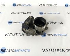 Дросельна заслонка 3.6
