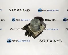 Блок ABS