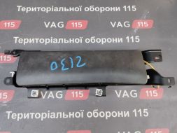 Airbag колін L