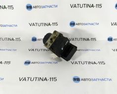 Блок ABS