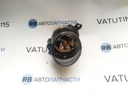 Противотуманная фара R HB4