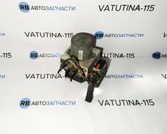 Блок ABS