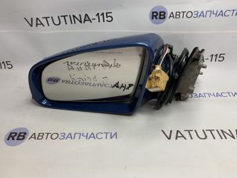 Дзеркало L (англ)