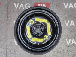 Докатка R-18