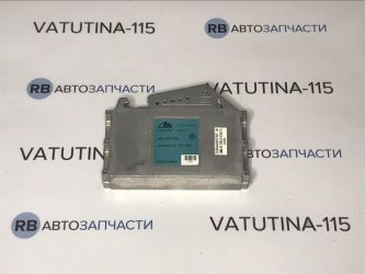 Блок управления ABS