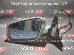 Дзеркало L