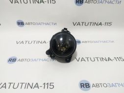 Протитуманна фара R H11 (лінз.) - FP7402H2-E