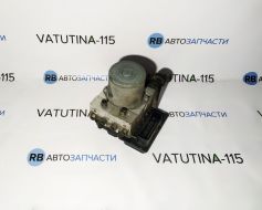 Блок ABS