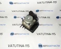 Блок ABS