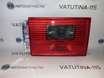 Ліхтар внутрішній R СПЕЦЦІНА!