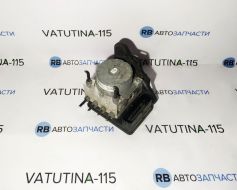 Блок ABS