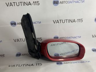 Дзеркало R