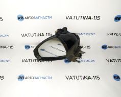Дзеркало L 6 пін.