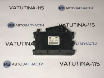 Блок управления ABS