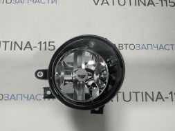 Протитуманна фара R H3