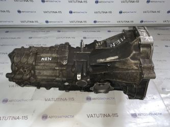КПП 2,5 6ст