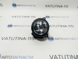 Протитуманна фара R HB4