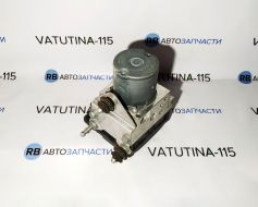 Блок ABS