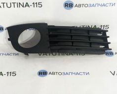 Решітка бампера R