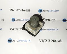Блок ABS
