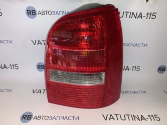 Ліхтар задній R Avant СПЕЦЦІНА