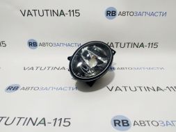 Протитуманна фара R HB4