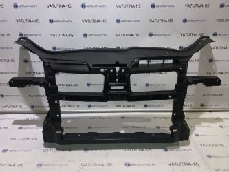 Панель передня Diesel - 1K0805588AA/G/K/S