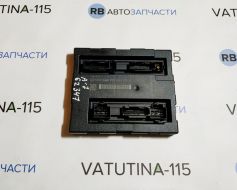Блок комфорту