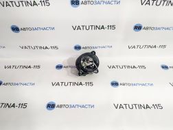 Протитуманна фара R (кругл.) HB4